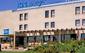 Ibis Budget Sud A9/a61 Hotel 2*